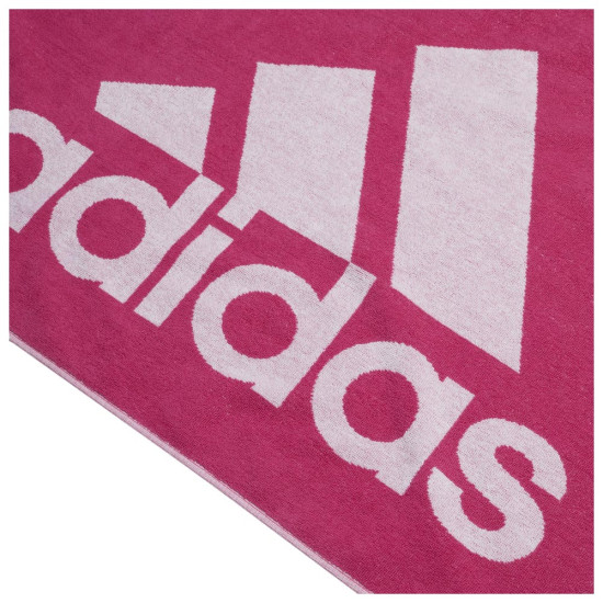Adidas Πετσέτα Large Adidas Πετσέτα Large
